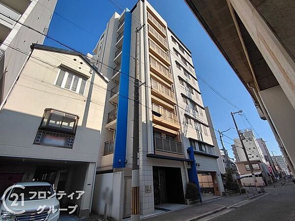 外観：327002968039