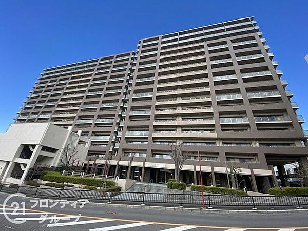 外観：327002968031