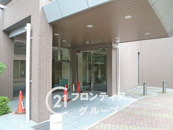 「賃貸のままでいいのか、買うべきか」その判断に必要な情報を、スタッフがわかりやすく整理してお伝えします。お気軽にご相談ください