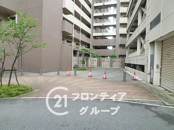 資金計画や住宅ローンのしくみなど、購入前に知っておきたいことをわかりやすくご説明しています。まずはお気軽にお問い合わせください