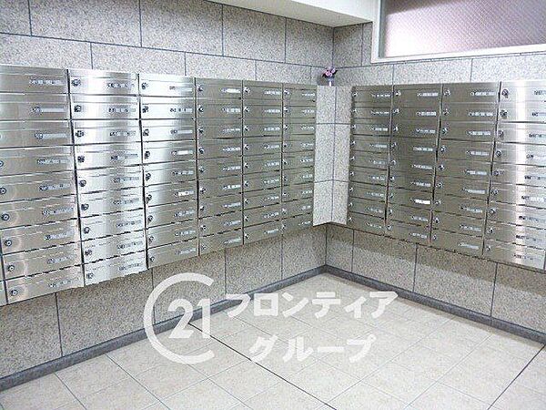 マイホームは一生に一度の大きな買い物だからこそ、納得いくまで情報を集めてほしいと思います。疑問はどんどんスタッフにぶつけてください