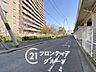 その他：住まい探しは、情報収集の段階から動き出すことで選択肢が広がります。気になる物件があれば、まずお気軽にお問い合わせください
