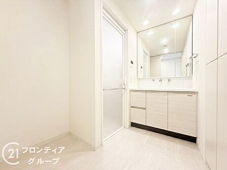 物件から受けた印象や、周辺の生活環境への疑問まで、気になることを何でも話してみてください。暮らしのイメージを一緒に整理していきましょう