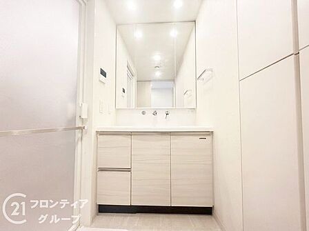「いつかは」と思っていた住まい探しも、具体的に動き出すと意外とスムーズに進むものです。まずは気軽にご相談いただけます