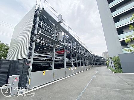 住まい探しは、情報収集の段階から動き出すことで選択肢が広がります。気になる物件があれば、まずお気軽にお問い合わせください