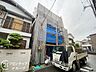 その他：「賃貸のままでいいのか、買うべきか」その判断に必要な情報を、スタッフがわかりやすく整理してお伝えします。お気軽にご相談ください