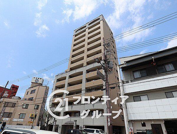「いつかは」と思っていた住まい探しも、具体的に動き出すと意外とスムーズに進むものです。まずは気軽にご相談いただけます