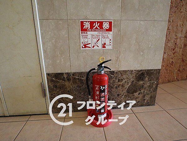 資金計画や住宅ローンのしくみなど、購入前に知っておきたいことをわかりやすくご説明しています。まずはお気軽にお問い合わせください