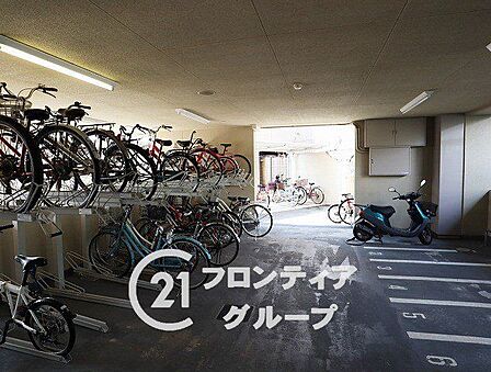 物件から受けた印象や、周辺の生活環境への疑問まで、気になることを何でも話してみてください。暮らしのイメージを一緒に整理していきましょう