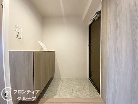 資金計画や住宅ローンのしくみなど、購入前に知っておきたいことをわかりやすくご説明しています。まずはお気軽にお問い合わせください