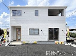 大阪府堺市堺区石津町1丁