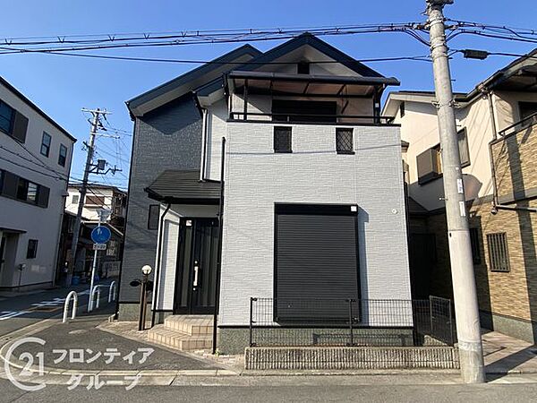 外観：327002970540