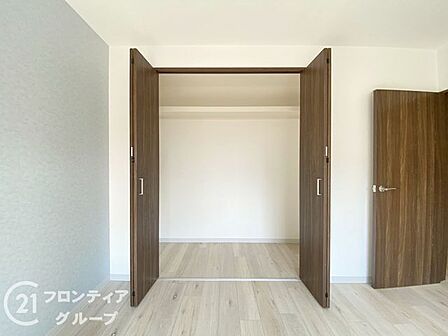 「いつかは」と思っていた住まい探しも、具体的に動き出すと意外とスムーズに進むものです。まずは気軽にご相談いただけます