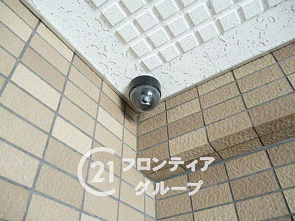 念願のマイホーム購入をお手伝いいたします