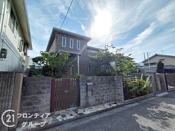大阪府堺市堺区緑ヶ丘中町4丁
