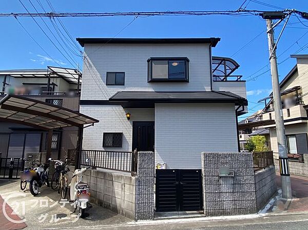 外観：327002974930