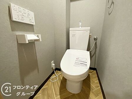 「いつかは」と思っていた住まい探しも、具体的に動き出すと意外とスムーズに進むものです。まずは気軽にご相談いただけます