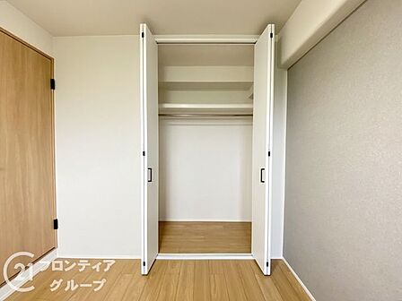 エリアの特性や周辺環境についての情報提供も行っています。物件だけでなく、地域の暮らしやすさも含めてご確認いただけます