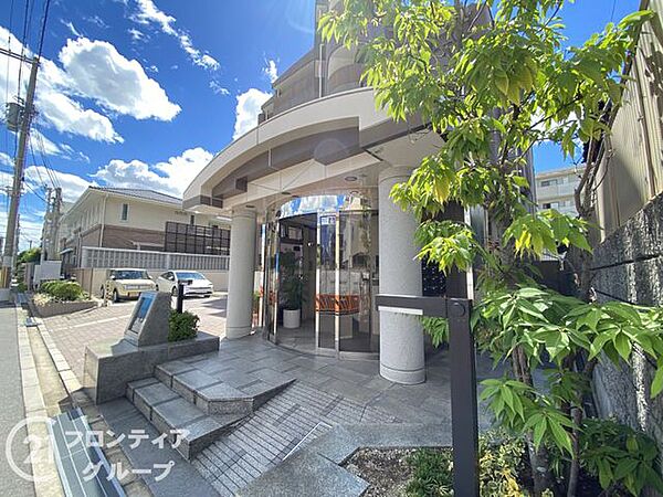 「賃貸のままでいいのか、買うべきか」その判断に必要な情報を、スタッフがわかりやすく整理してお伝えします。お気軽にご相談ください