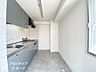 キッチン：ご見学は無料で承っています。気になる点があれば現地でしっかり確認できますので、まずはお気軽にご予約ください