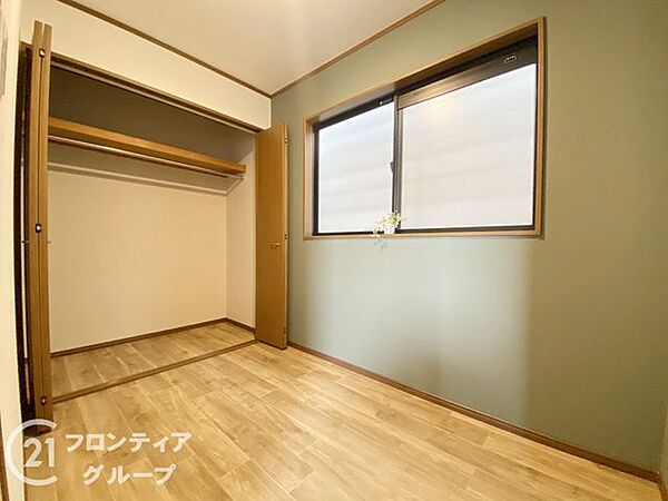 資金計画や住宅ローンのしくみなど、購入前に知っておきたいことをわかりやすくご説明しています。まずはお気軽にお問い合わせください