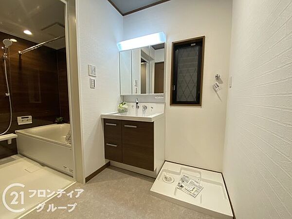 「いつかは」と思っていた住まい探しも、具体的に動き出すと意外とスムーズに進むものです。まずは気軽にご相談いただけます