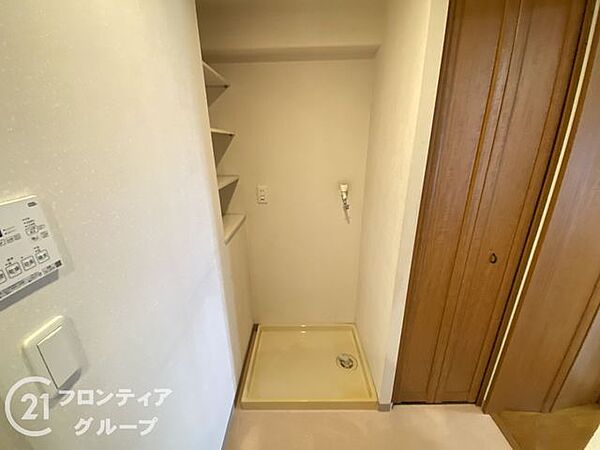 はじめてのご相談でも、経験豊富なスタッフが丁寧にお話を伺います。住まいのことで気になることがあれば、いつでもお声がけください