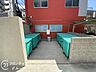 その他：住まい探しで後悔しないためのポイントをスタッフがお伝えします。検討中の方もそうでない方も、まずは一度お話を聞かせてください