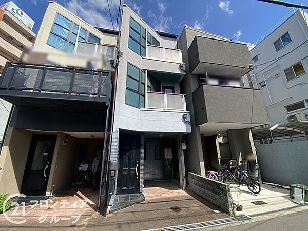 物件から受けた印象や、周辺の生活環境への疑問まで、気になることを何でも話してみてください。暮らしのイメージを一緒に整理していきましょう