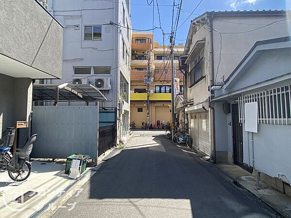 「いつかは」と思っていた住まい探しも、具体的に動き出すと意外とスムーズに進むものです。まずは気軽にご相談いただけます