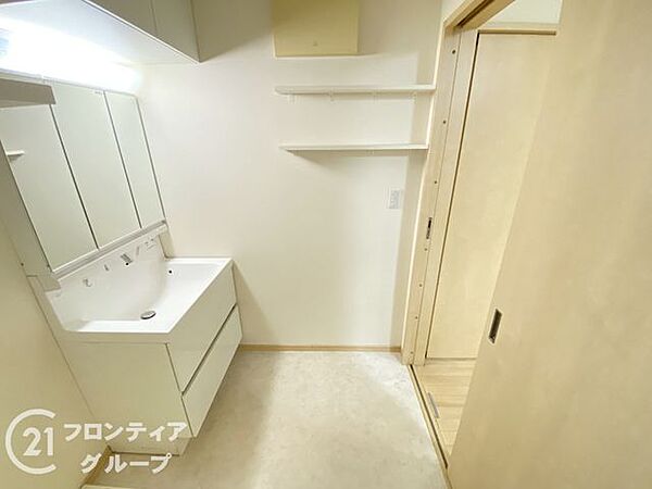 ご見学は無料で承っています。気になる点があれば現地でしっかり確認できますので、まずはお気軽にご予約ください
