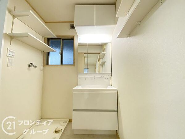 「いつかは」と思っていた住まい探しも、具体的に動き出すと意外とスムーズに進むものです。まずは気軽にご相談いただけます