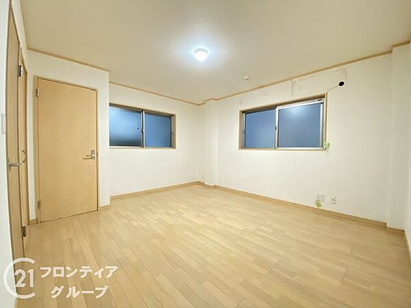 住まい選びは、価格や立地だけでなく、将来の暮らし方まで含めて考えることが大切です。今の段階で気になっていることを、まずスタッフに話してみてください