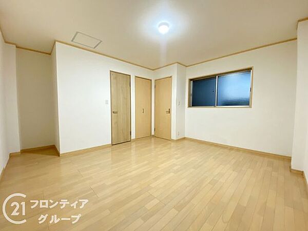 住宅購入の流れや必要な手続きについて、順を追ってご説明しています。はじめての方でも安心してご相談いただける環境を整えています