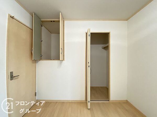 マイホームは一生に一度の大きな買い物だからこそ、納得いくまで情報を集めてほしいと思います。疑問はどんどんスタッフにぶつけてください