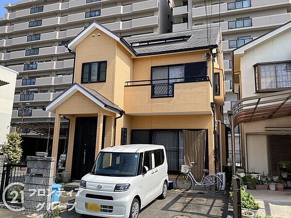 「いつかは」と思っていた住まい探しも、具体的に動き出すと意外とスムーズに進むものです。まずは気軽にご相談いただけます。