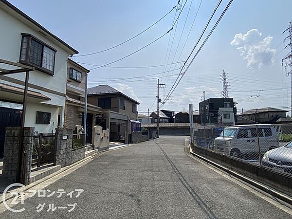 「いつかは」と思っていた住まい探しも、具体的に動き出すと意外とスムーズに進むものです。まずは気軽にご相談いただけます。