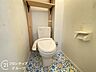 トイレ：お子様の進学や転勤など、ライフステージの変わり目は住まいを見直すいいタイミングです。今の暮らしへの疑問をぜひ話してみてください