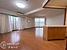 リビング/ダイニング：「いつかは」と思っていた住まい探しも、具体的に動き出すと意外とスムーズに進むものです。まずは気軽にご相談いただけます