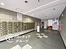 その他：はじめてのマイホーム購入は、わからないことだらけで当然です。資金計画から物件選びまで、順を追ってスタッフが一緒に考えていきます