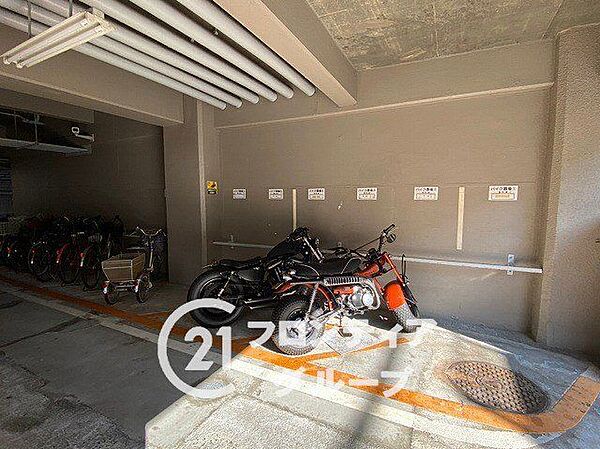 マイホームは一生に一度の大きな買い物だからこそ、納得いくまで情報を集めてほしいと思います。疑問はどんどんスタッフにぶつけてください