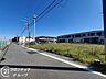 その他：「いつかは」と思っていた住まい探しも、具体的に動き出すと意外とスムーズに進むものです。まずは気軽にご相談いただけます