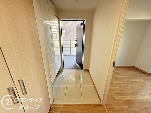 住まい探しで後悔しないためのポイントをスタッフがお伝えします。検討中の方もそうでない方も、まずは一度お話を聞かせてください