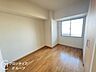 子供部屋：マイホームは一生に一度の大きな買い物だからこそ、納得いくまで情報を集めてほしいと思います。疑問はどんどんスタッフにぶつけてください