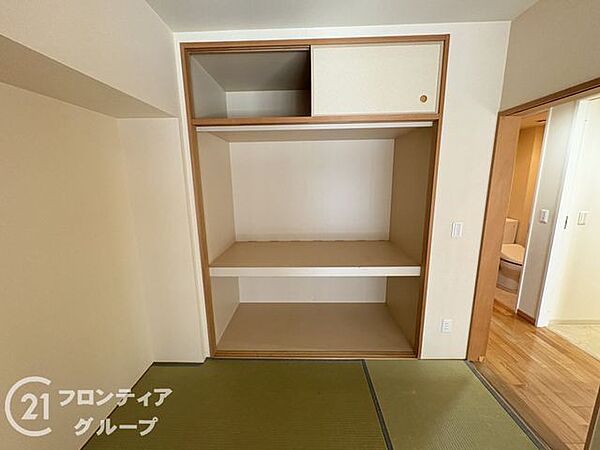 住まい選びは、価格や立地だけでなく、将来の暮らし方まで含めて考えることが大切です。今の段階で気になっていることを、まずスタッフに話してみてください