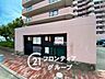 その他：マイホームは一生に一度の大きな買い物だからこそ、納得いくまで情報を集めてほしいと思います。疑問はどんどんスタッフにぶつけてください