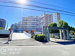 エステム堺萩原天神 中古マンション