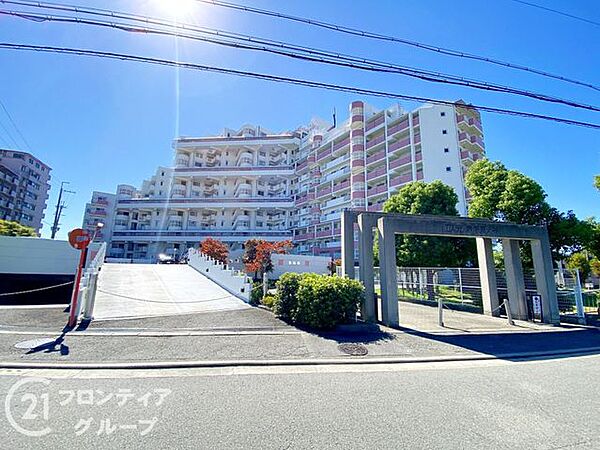 物件ID「327002992794」の写真