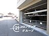 駐車場：気になる物件は、早めのご見学がおすすめです。人気エリアの物件は動きが速いため、少しでも興味があれば今すぐお問い合わせください