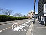 その他：写真だけではわからない採光・広さ・周辺環境の実感は、実際に足を運んでみることが一番です。ご見学はいつでもご予約いただけます
